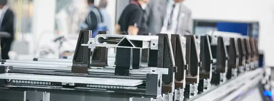 ALUMINIUM